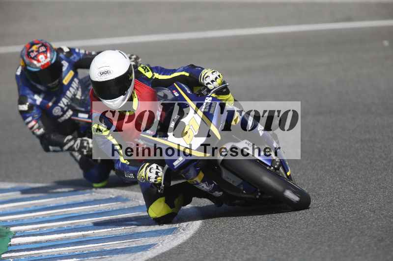 /Archiv-2024/01 26.-28.01.2024 Moto Center Thun Jerez/Gruppe rot-red/61